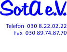 SotA Logo