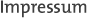 Impressum