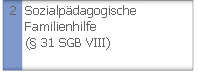Sozialpädagogische Familienhilfe